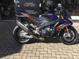 Aprilia Tuono V4 Factory Modell 2026,  199% Fin. - Angebote