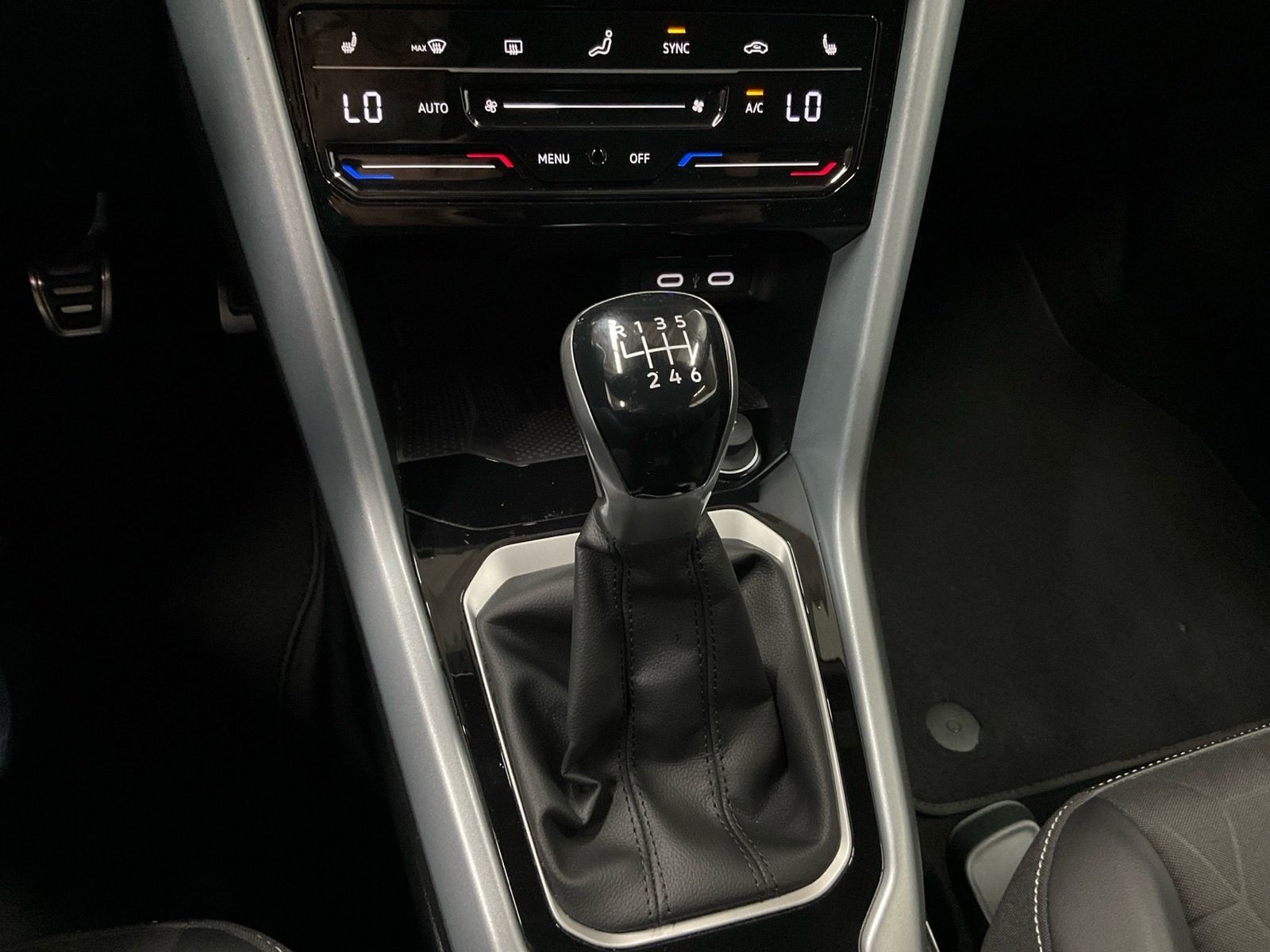 Volkswagen T-Roc - Bild 14