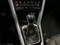 Volkswagen T-Roc - Vorschau Bild 14