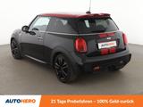 MINI John Cooper Works Aut.*NAVI*TEMPO*PDC*SHZ* - MINI MINI: 3 Türen