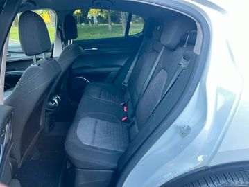 Alfa-Romeo Stelvio - 7