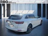 Renault Talisman 1.3 TCE 160 Grandtour Initiale Paris - Renault Talisman: Initiale Paris