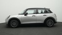 MINI Cooper S - Vorschau Bild 4