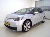 Volkswagen ID.3 58kWh 204pk Business 92% SoH [ ACC+CARPLAY+ - mit Elektro-Antrieb: Kleinwagen