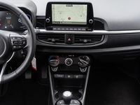 Kia Picanto - Vorschau Bild 8