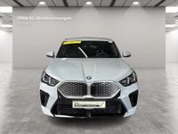 BMW iX2 - Vorschau Bild 7