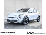 Kia Stonic Vision 1.0 DCT Kamera Navi Sitzheizung SO - Kia Neuwagen: Geländewagen