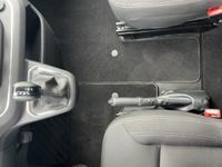 Renault Trafic - Vorschau Bild 16