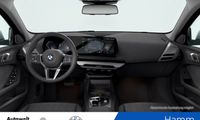 BMW 120 - Vorschau Bild 4