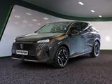 Peugeot 3008 GT Plug- In Hybrid 195 e-DSC7 ACC LED NAVI - gebrauchte Peugeot SUV & Geländewagen