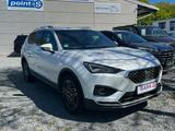 Seat Tarraco Xcellence 4Drive Allrad