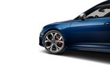 Audi S6 Avant TDI tiptronic - Audi S6 mit Diesel-Antrieb: Kombi, Automatik