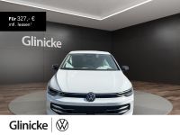 Volkswagen Golf - Vorschau Bild 1