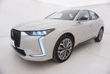 DS Automobiles DS DS 4 Trocadero aut. BR727062 1.5 Diesel 131CV - DS Automobiles DS4: Trocadero