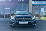 Mercedes-Benz C 180 T AvantgardeNaviKameraGarantieFinanzierung - Mercedes-Benz C 180 in Hagen