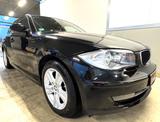 BMW 116i*Motor Neu*Tüv Neu*Klima*PDC*Alu*Aux - BMW 1er Reihe: Motor