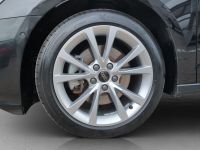 Audi A3 - Vorschau Bild 13