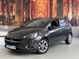 Opel Corsa E Innovation/AUTOMATIK/LENK HEIZ/SITZHEIZ - Opel Gebrauchtwagen in Wuppertal