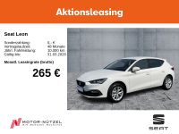 Seat Leon - Vorschau Bild 1