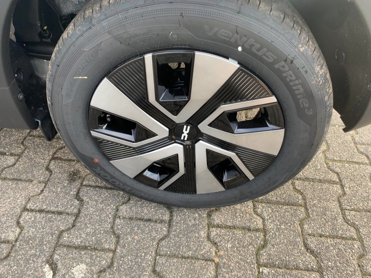 Dacia Sandero - Bild 6