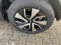 Dacia Sandero - Vorschau Bild 6