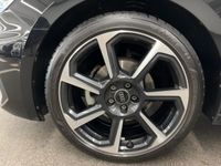 Audi A1 - Vorschau Bild 17
