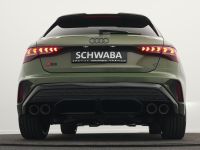 Audi S3 - Vorschau Bild 42