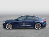 Audi S5 Limousine 3.0 TFSI quattro edition one S line - Audi S5 in Dresden