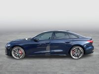 Audi S5 - Vorschau Bild 4