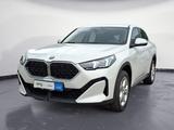BMW X2 sDrive20i Steptronic DCT Navi DSG Bluetooth P - BMW X2 aus 2025