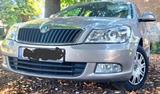 Skoda Octavia zu Verkaufen - Skoda Octavia aus 2012 mit Diesel-Antrieb: Limousine