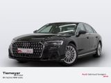 Audi A8 Lang 60 TFSIe Q NP145 RAUTE 4xeSITZE BuO ASSI - Audi: As8