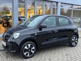 Renault Twingo SCe 70 Limited - Renault Twingo: Limited