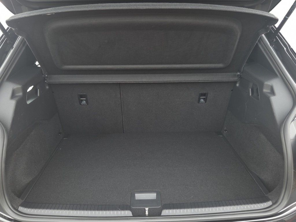 Cupra Born - Bild 9