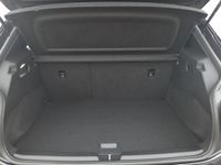 Cupra Born - Vorschau Bild 9