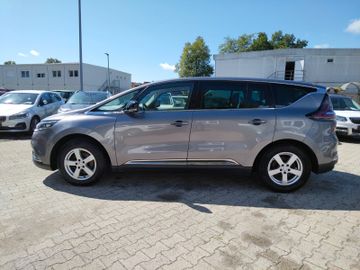 Renault Espace - 3