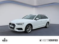 Audi A4 - Vorschau Bild 2