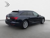 Audi A6 - Vorschau Bild 2