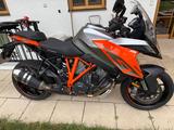KTM Superduke GT - Angebote entsprechen deinen Suchkriterien