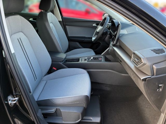 Seat Leon - Bild 17