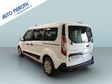 Ford Transit Connect 230 L2 LKW S&S Trend - Ford Transit Connect: 230l