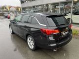 Opel Astra 1.6 BiTurboD Innovation - Opel Astra mit Diesel-Antrieb: Kombi, Innovation