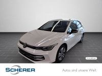 Volkswagen Golf - Vorschau Bild 1