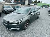 Opel Astra K Sports Tourer 1.6 Innovation Automatik
