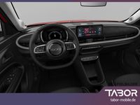 Fiat 600 - Vorschau Bild 3