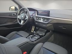 BMW 220i Gran Coupe Aut. M Sport/H&K/Pano/Shadow