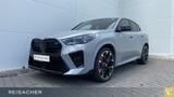 BMW X2 M35i xDrive A M-Sport PRO,el.Sitz+Mem,DAProf,