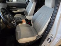 Mazda MX-30 - Vorschau Bild 14