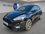 Ford Fiesta ST-Line 1.0 EcoBoost PDC SHZ KEYLESS-GO - Ford Fiesta Gebrauchtwagen in Hannover