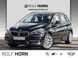 BMW 225xe Active Tourer iPerformance Autom Navi Pano - BMW 225 Active Tourer aus 2019
